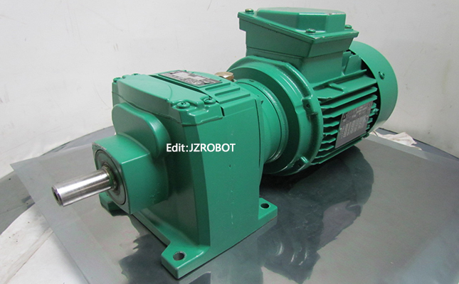 減速機(jī)電機(jī)