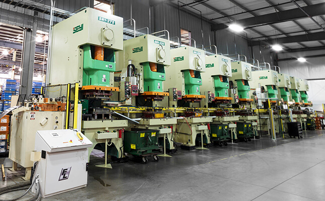 沖壓機械手 沖壓機械手