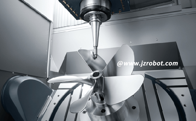 加工中心每小時(shí)加工費(fèi)